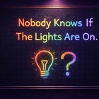 What Would It Actually Take to Prove an AI Is Conscious? 