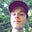 Callum von Schill's avatar