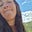 Avatar de Tere Carrillo