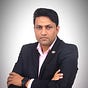 Jeevan Prasad's avatar