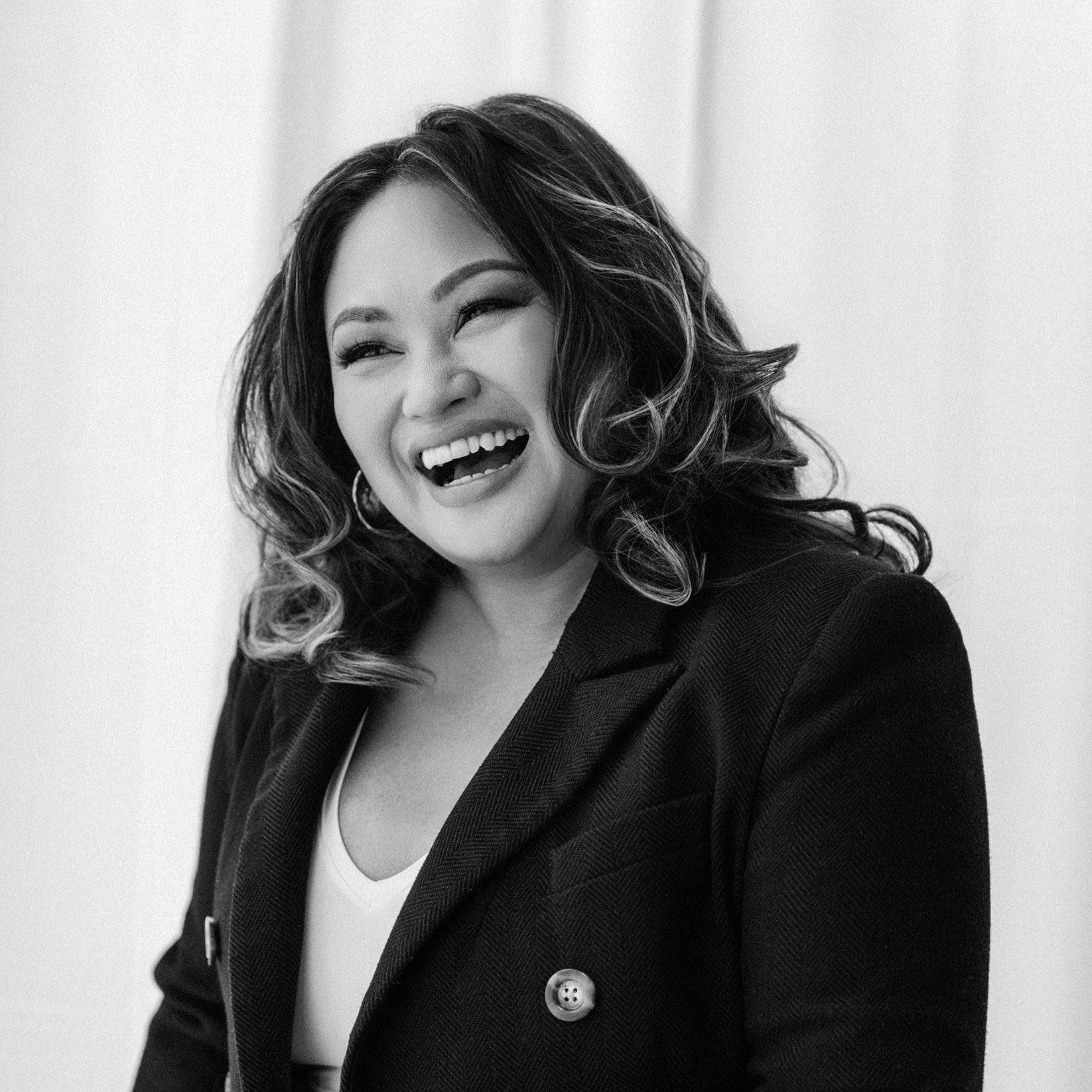 Oh My Stars! A Debut Author's Book News & Publishing Musings