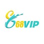 68VIP's avatar