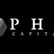 PHD Capital's avatar