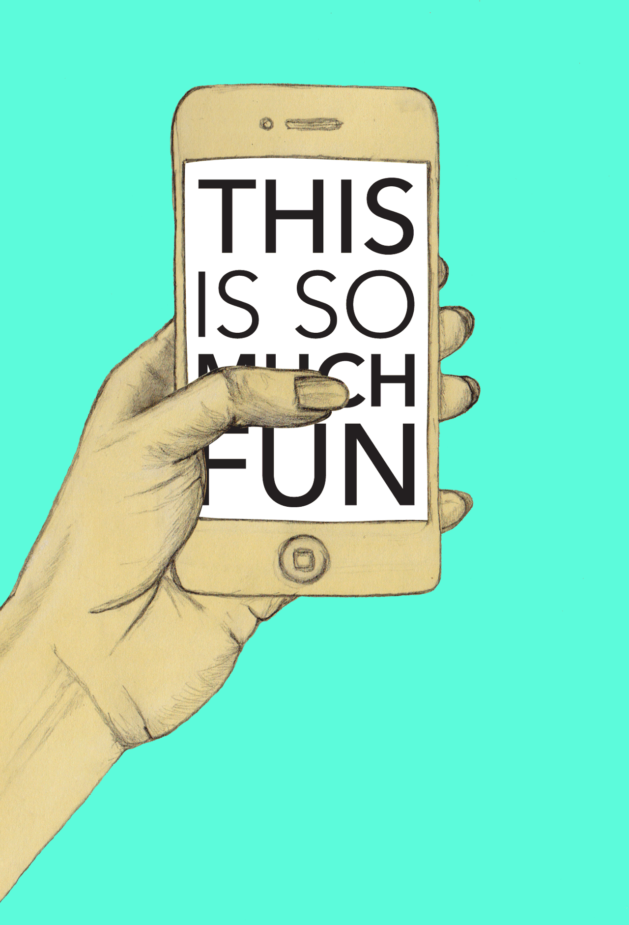 addicted fun GIF addicted fun GIF