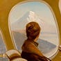 Homesick's avatar