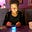 shanna robinson's avatar