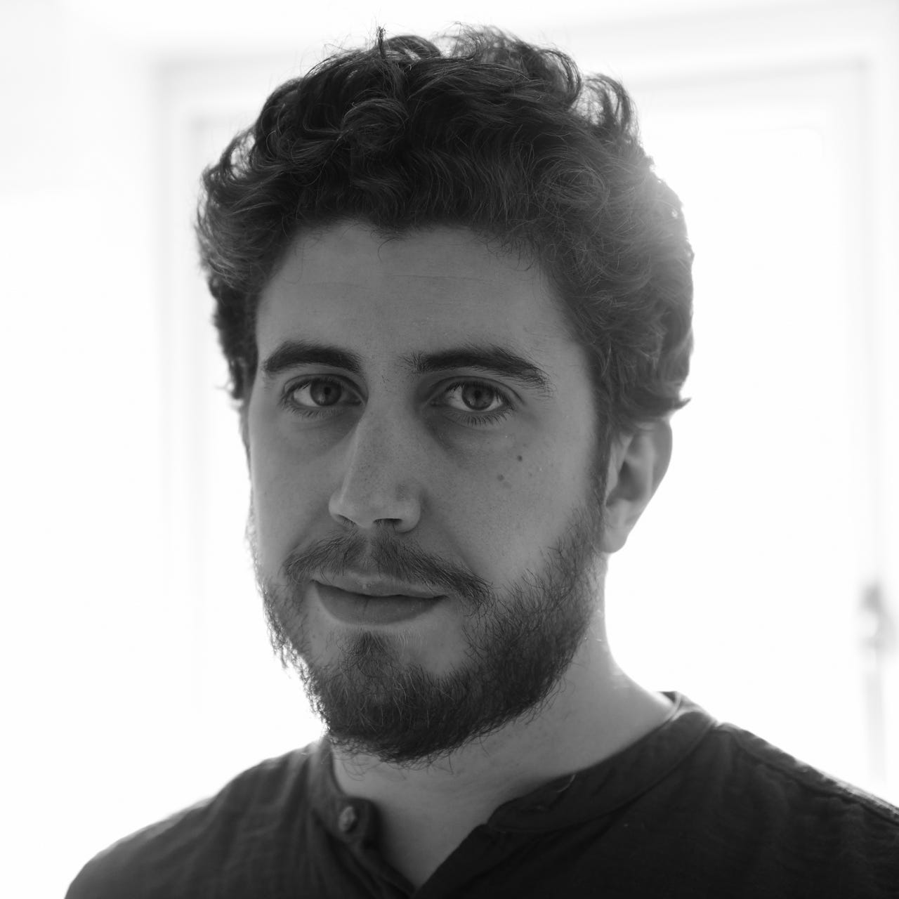 Contend with Content