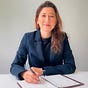 Vanessa Sebben's avatar