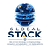 Global Stack