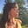 Stefanie Lingenfelter's avatar