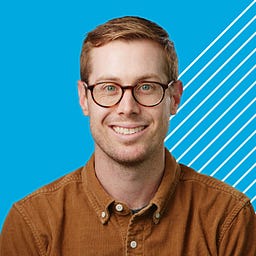 The Best Growth Tactics of 2025