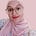 Meriem Terki's avatar