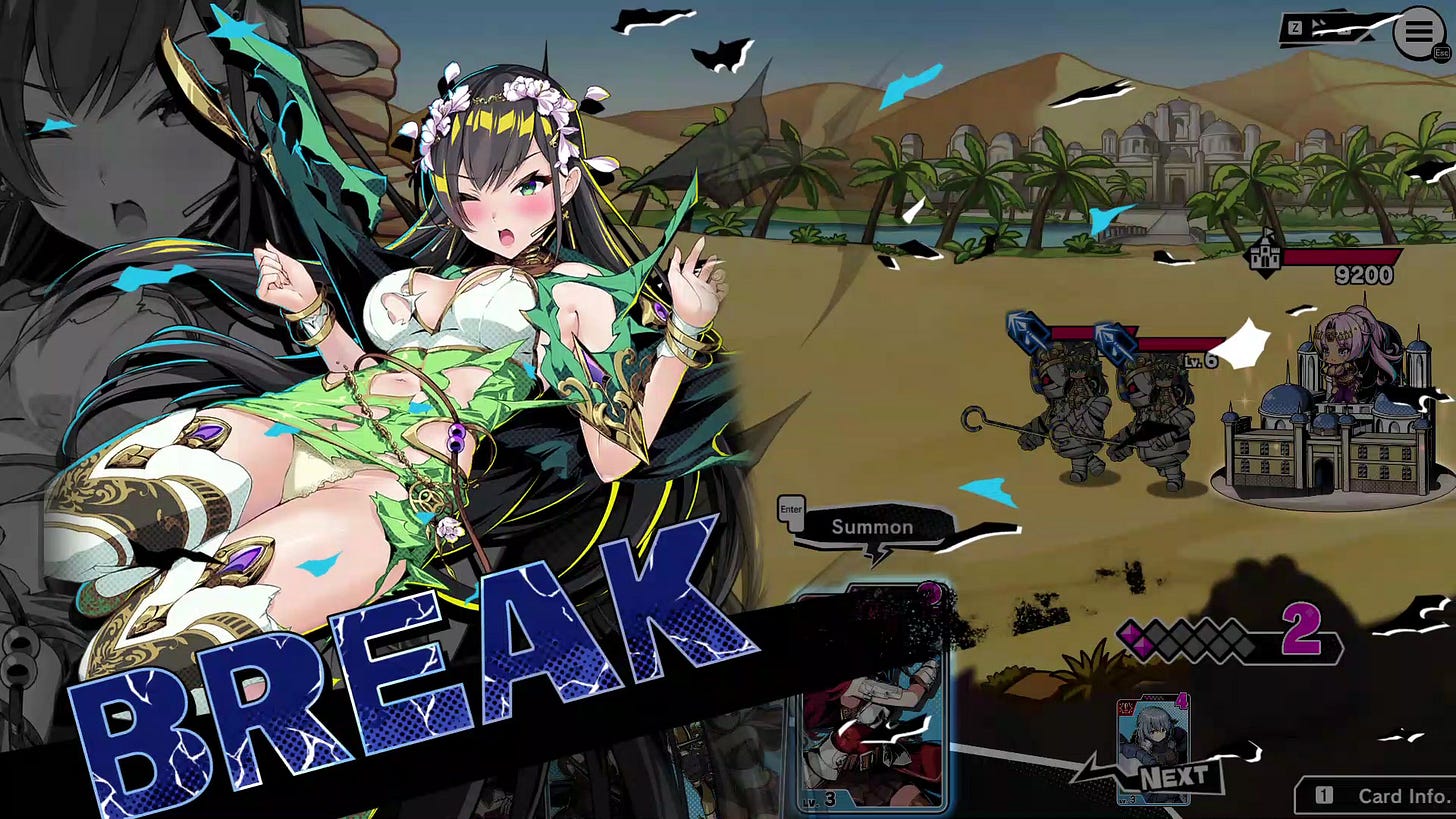 https://xgames.zone/wp-content/uploads/screenshots/du3/du3yclidy1-Duel-Princess-xgames-screenshot.jpg