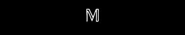 Manu_Script