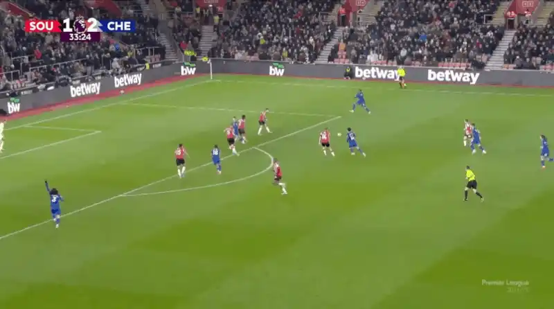 90ac15d6-7454-4212-a62e-47a292263213_800