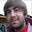 Mathew Mitchell's avatar