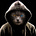 Dysfunction Junction's avatar