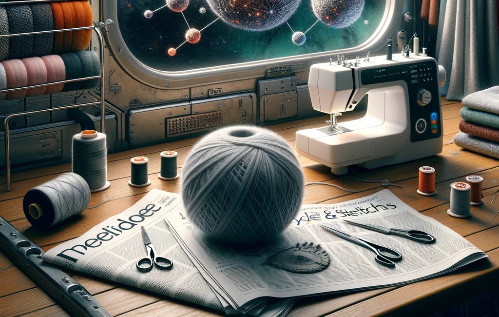 The Measurement of the Microblogosphere