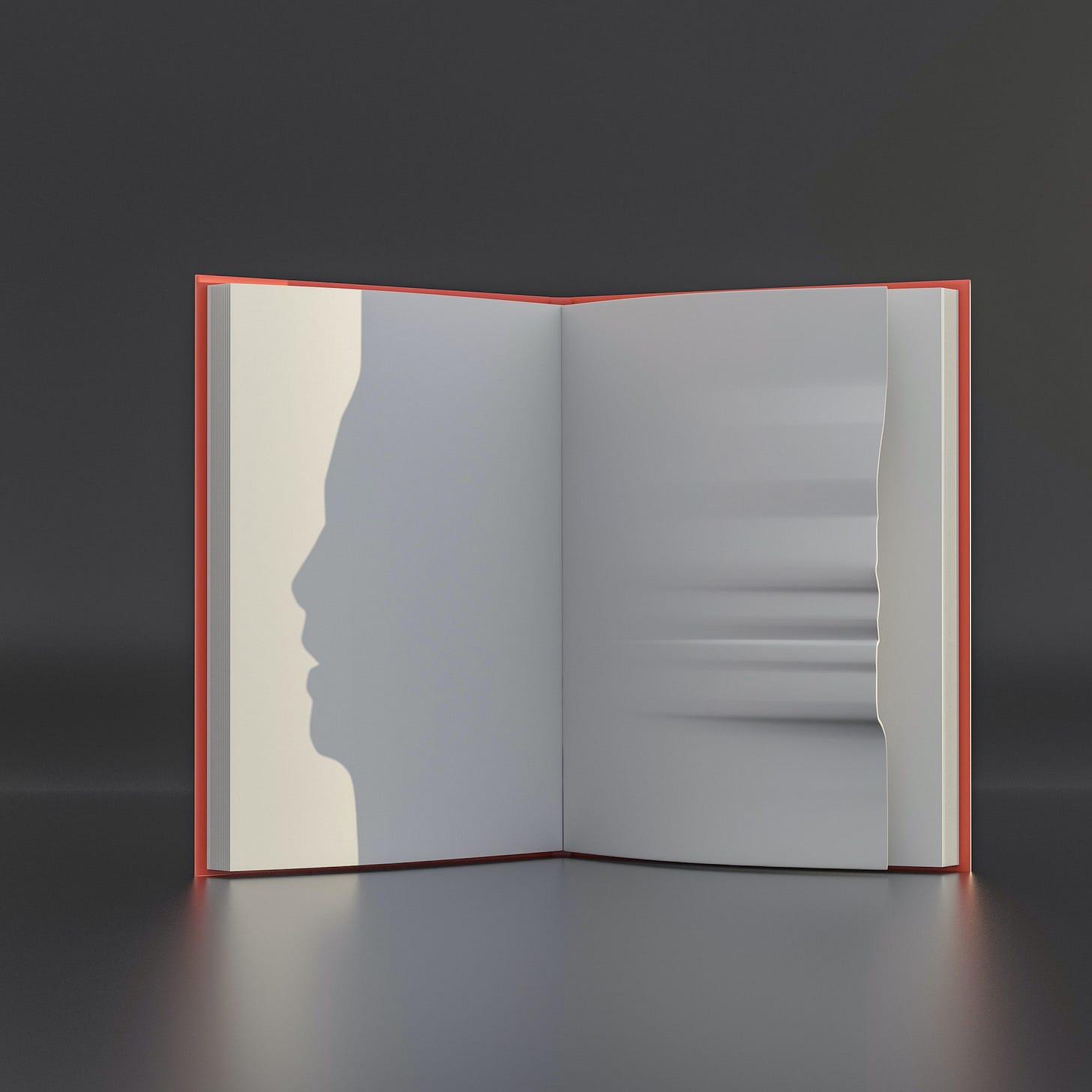 Daily Productive Sharing 703 - Lessons from 35 Years of Publishing Daily Productive Sharing 703 - Lessons from 35 Years of Publishing