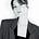 Florence Possati's avatar