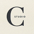 Studio C's avatar