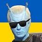 Cogswell's avatar