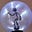 Paul Wirtz's avatar