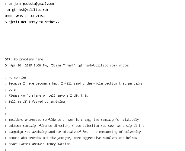 thrush-politico-to-podesta-im-a-hack-email-hillary