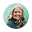 SL Sourwine's avatar