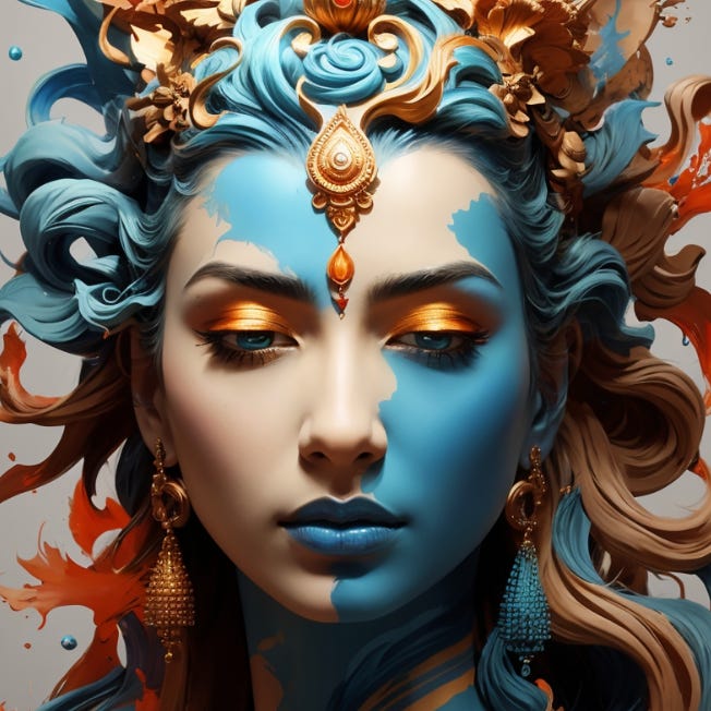 El boletín del Nómada Digital