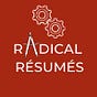 Radical Resumes LLC's avatar
