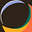 Pardon,_I_know_the_truth's avatar