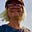 Gretchen Staebler's avatar