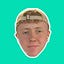 User's avatar