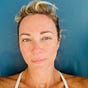 Brooke Baldwin's avatar