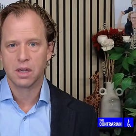 No One Can Afford to Buy in Trump's Economy