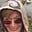 Constance Gee's avatar