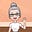Kelly B's avatar
