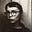 Avatar von Franziska König