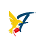 Freedom in Education's avatar