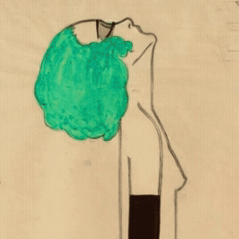 \ud835\ude82\ud835\ude95\ud835\ude98\ud835\udea0 \ud835\ude72\ud835\ude95\ud835\ude8a\ud835\ude99 \ud835\ude79\ud835\ude8e\ud835\udea0\ud835\ude8e\ud835\ude95\ud835\ude9c