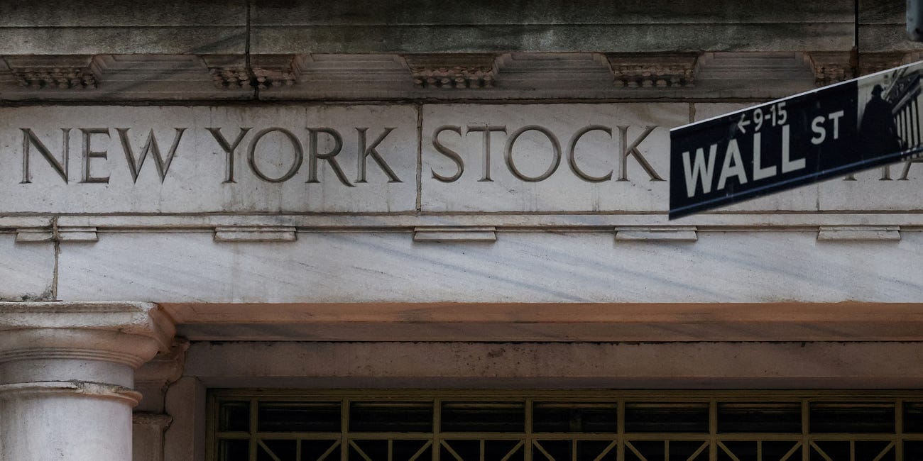 America’s Breaking Point: The Bankruptcy Wave That Washington Pretends Not To See