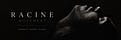 Racine Movement