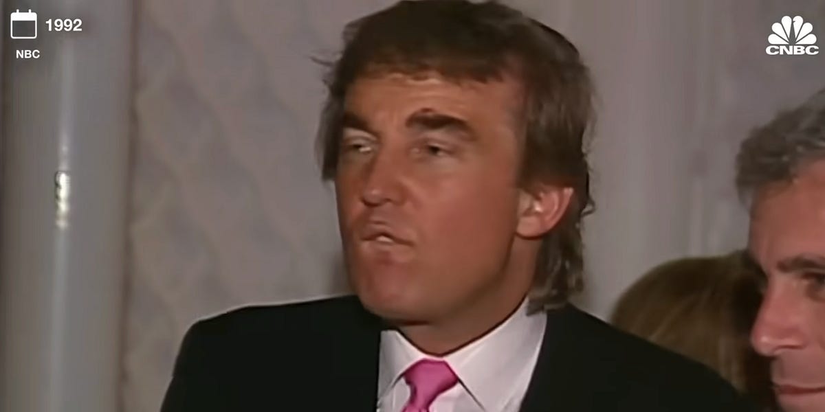 Imagine If YOUR Famous Dead Pedophile Kid-Toucher BFF Said These Thin...