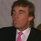 Imagine If YOUR Famous Dead Pedophile Kid-Toucher BFF Said These Things About YOU