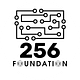 Monthly Newsletter