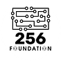 Weekly Newsletter