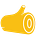 Careerlog's avatar