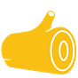Careerlog's avatar