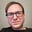 Nicholas Foldesi's avatar